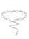 Personality  chain
